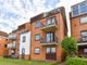 Thumbnail Flat for sale in Horse Sands Close, Southsea, Hampshire