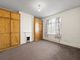 Thumbnail Terraced house for sale in Montague Road, Hanwell