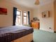 Thumbnail Terraced house for sale in Lord Street, Crewe