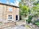 Thumbnail Terraced house for sale in Victoria Terrace, Calne