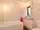 Thumbnail Terraced house for sale in Clarke Avenue, Hove, East Sussex