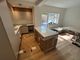 Thumbnail Flat for sale in Highclere, Kings Road, Sunninghill, Ascot, Berkshire