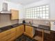 Thumbnail End terrace house to rent in Garland Close, Exwick, Exeter, Devon.