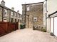 Thumbnail Link-detached house for sale in Mill Carr Hill Road, Oakenshaw, Bradford