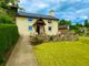 Thumbnail Detached house for sale in Llanrhaeadr Ym Mochnant, Oswestry