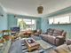 Thumbnail Flat for sale in Cowdray Park Road, Little Common, East Sussex