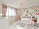 Thumbnail Detached house for sale in Northaw House, Coopers Lane, Northaw, Hertfordshire