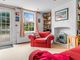 Thumbnail End terrace house for sale in Camden Terrace, The Common, Sissinghurst, Cranbrook, Kent