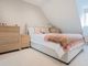 Thumbnail Semi-detached house for sale in Park View Lane, Witney, Oxfordshire