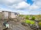 Thumbnail Semi-detached bungalow for sale in Lawton Close, Wheelton, Chorley