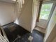 Thumbnail Semi-detached house for sale in The Meadows, Brereton, Rugeley