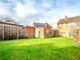 Thumbnail Semi-detached house for sale in Bowyers Close, Hitchin, Hertfordshire