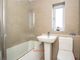 Thumbnail Link-detached house for sale in Bartholemews Lane, Bromsgrove, Worcestershire