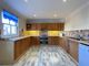 Thumbnail End terrace house for sale in Ice House Quay, Lowestoft