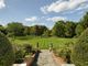 Thumbnail Detached house for sale in Pewsey Vale, Wiltshire