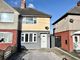 Thumbnail End terrace house for sale in Lime Tree Avenue, Goole, East Yorkshire