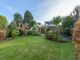 Thumbnail Detached house for sale in Lavington Road, Worthing, West Sussex