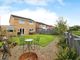 Thumbnail Detached house for sale in Saxon Close, Spalding