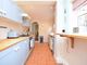 Thumbnail Terraced house for sale in Wootton Road, South Wootton, King's Lynn