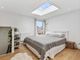 Thumbnail Property for sale in Morval Road, London