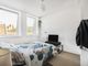 Thumbnail Flat for sale in Sussex House, The Forbury, Reading