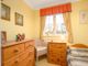 Thumbnail Detached house for sale in Manor Place, Great Bookham, Bookham, Leatherhead