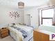 Thumbnail Terraced house for sale in Ivy Street, Gillingham, Kent