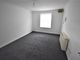 Thumbnail Flat to rent in Stour View Court, Stour Road, Harwich, Essex