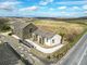 Thumbnail Detached house for sale in Ripponden Road, Denshaw, Saddleworth