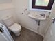 Thumbnail Semi-detached house to rent in Welland Road, Dogsthorpe, Peterborough