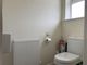 Thumbnail End terrace house to rent in Highfield Close, Ramsgate