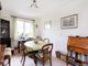 Thumbnail Property for sale in Harbutts, Bathampton, Bath