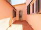 Thumbnail Villa for sale in Toscana, Grosseto, Orbetello