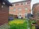 Thumbnail Town house for sale in Quayside, Hockley, Birmingham