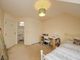 Thumbnail Town house for sale in Wharf Lane, Solihull