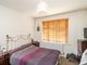 Thumbnail Detached house for sale in Crossfield Road, Clacton-On-Sea, Essex