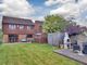 Thumbnail Detached house for sale in Hawden Close, Hildenborough, Tonbridge