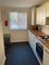 Thumbnail Terraced house to rent in Signals Drive, Coventry