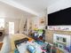 Thumbnail End terrace house for sale in Forest Road, Loughton, Essex