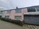 Thumbnail Terraced house for sale in 19 Waunrhydd Road, Tonyrefail, Porth