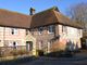 Thumbnail Flat for sale in Earls Manor Court, Winterbourne Earls, Salisbury, Wiltshire