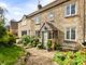 Thumbnail Detached house for sale in France Lynch, Stroud