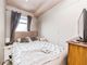 Thumbnail Semi-detached house for sale in Woodside Avenue, Wistaston, Crewe, Cheshire