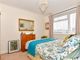 Thumbnail Terraced house for sale in Westmeads Road, Whitstable, Kent