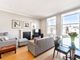 Thumbnail Flat for sale in Holland Park, Holland Park, London