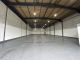 Thumbnail Industrial to let in Unit 9, Muir Place, Livingston