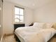 Thumbnail Semi-detached house for sale in Raynham Street, Hertford