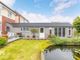 Thumbnail Detached house for sale in Carbery Avenue, Southbourne