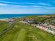 Thumbnail Detached house for sale in Downs View, Bude, Cornwall