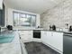 Thumbnail Terraced house for sale in Harleston Road, Great Barr, Birmingham